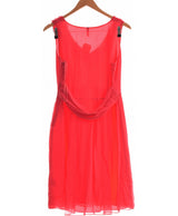 278802 Robes NAF NAF Occasion Vêtement occasion seconde main