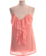 278805 Tops et t-shirts H&M Occasion Once Again Friperie en ligne