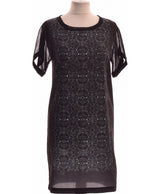 278807 Robes BERENICE Occasion Once Again Friperie en ligne