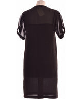 278807 Robes BERENICE Occasion Vêtement occasion seconde main