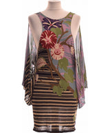 278808 Tops et t-shirts PATRIZIA PEPE Occasion Once Again Friperie en ligne