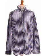 278810 Chemises et blouses GANT Occasion Once Again Friperie en ligne
