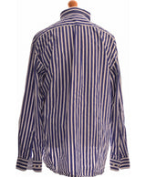 278810 Chemises et blouses GANT Occasion Vêtement occasion seconde main