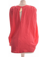 278812 Tops et t-shirts MAJE Occasion Once Again Friperie en ligne