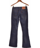 278813 Jeans LEVI'S Occasion Vêtement occasion seconde main