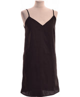 278815 Robes ASOS Occasion Once Again Friperie en ligne