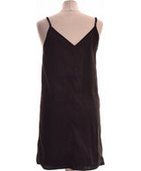 278815 Robes ASOS Occasion Vêtement occasion seconde main