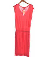 278816 Robes PAUL SMITH Occasion Vêtement occasion seconde main