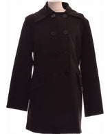 278817 Vestes NAF NAF Occasion Once Again Friperie en ligne