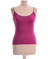 278824 Tops et t-shirts CAMAIEU Occasion Once Again Friperie en ligne