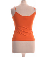 278825 Tops et t-shirts CAMAIEU Occasion Vêtement occasion seconde main