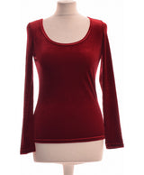 278826 Tops et t-shirts GALERIES LAFAYETTE Occasion Once Again Friperie en ligne