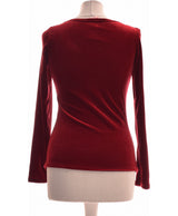 278826 Tops et t-shirts GALERIES LAFAYETTE Occasion Vêtement occasion seconde main