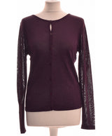 278828 Pulls et gilets MORGAN Occasion Once Again Friperie en ligne