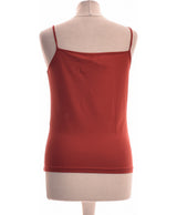 278829 Tops et t-shirts ETAM Occasion Vêtement occasion seconde main