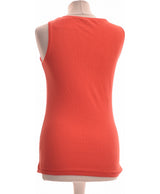 278832 Tops et t-shirts ESPRIT Occasion Vêtement occasion seconde main