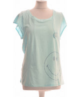278835 Tops et t-shirts ETAM Occasion Once Again Friperie en ligne