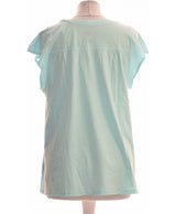 278835 Tops et t-shirts ETAM Occasion Vêtement occasion seconde main