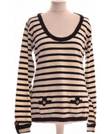 278836 Pulls et gilets ETAM Occasion Once Again Friperie en ligne