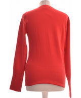 278837 Pulls et gilets ETAM Occasion Vêtement occasion seconde main