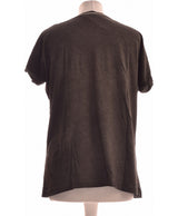 278839 Tops et t-shirts ETAM Occasion Vêtement occasion seconde main