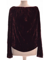 278840 Tops et t-shirts NAF NAF Occasion Once Again Friperie en ligne