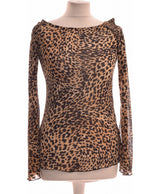 278841 Tops et t-shirts MORGAN Occasion Once Again Friperie en ligne
