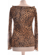 278841 Tops et t-shirts MORGAN Occasion Vêtement occasion seconde main