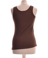278842 Tops et t-shirts PIMKIE Occasion Vêtement occasion seconde main