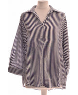 278845 Tops et t-shirts BREAL Occasion Once Again Friperie en ligne
