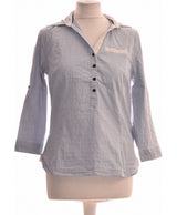 278849 Chemises et blouses CACHE CACHE Occasion Once Again Friperie en ligne