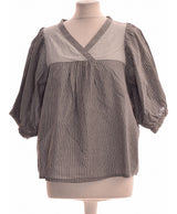 278850 Tops et t-shirts NAF NAF Occasion Once Again Friperie en ligne