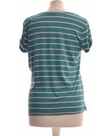 278852 Tops et t-shirts BREAL Occasion Vêtement occasion seconde main