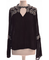 278853 Tops et t-shirts JENNYFER Occasion Once Again Friperie en ligne