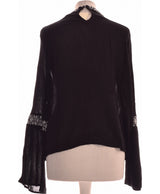 278853 Tops et t-shirts JENNYFER Occasion Vêtement occasion seconde main