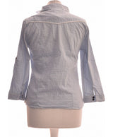 278854 Chemises et blouses CACHE CACHE Occasion Vêtement occasion seconde main