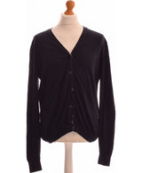 278855 Pulls et gilets CELIO Occasion Once Again Friperie en ligne