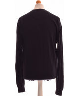 278855 Pulls et gilets CELIO Occasion Vêtement occasion seconde main