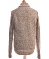 278856 Pulls et gilets ARMAND THIERY Occasion Vêtement occasion seconde main