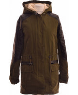 278857 Manteaux ASOS Occasion Once Again Friperie en ligne