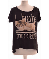 278859 Tops et t-shirts STRADIVARIUS Occasion Once Again Friperie en ligne