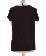 278859 Tops et t-shirts STRADIVARIUS Occasion Vêtement occasion seconde main
