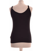278860 Tops et t-shirts H&M Occasion Vêtement occasion seconde main