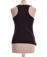 278862 Tops et t-shirts MANGO Occasion Vêtement occasion seconde main