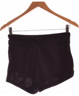 278863 Shorts et bermudas H&M Occasion Vêtement occasion seconde main