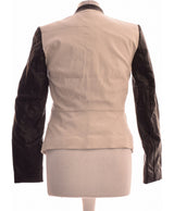 278864 Vestes H&M Occasion Vêtement occasion seconde main