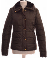 278865 Manteaux ONLY Occasion Once Again Friperie en ligne