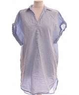 278866 Chemises et blouses H&M Occasion Once Again Friperie en ligne