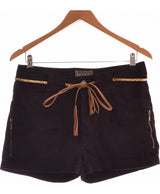 278868 Shorts et bermudas KAPORAL Occasion Once Again Friperie en ligne
