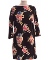 278870 Robes H&M Occasion Once Again Friperie en ligne